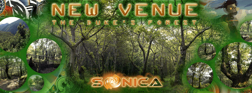 sonica_cover.png