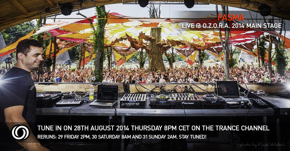 fasma_live_at_ozora_2014_by_pawel_wieloch.jpg