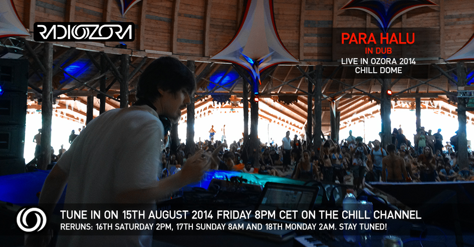 radiozora_ph_chill_live_2014.jpg